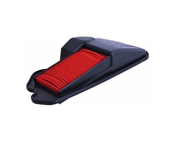 HSGL Hava Filtreleri