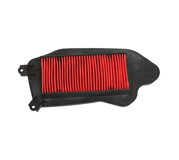 HSGL Hava Filtreleri