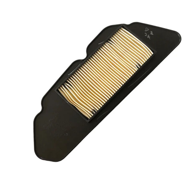 HSGL Hava Filtreleri