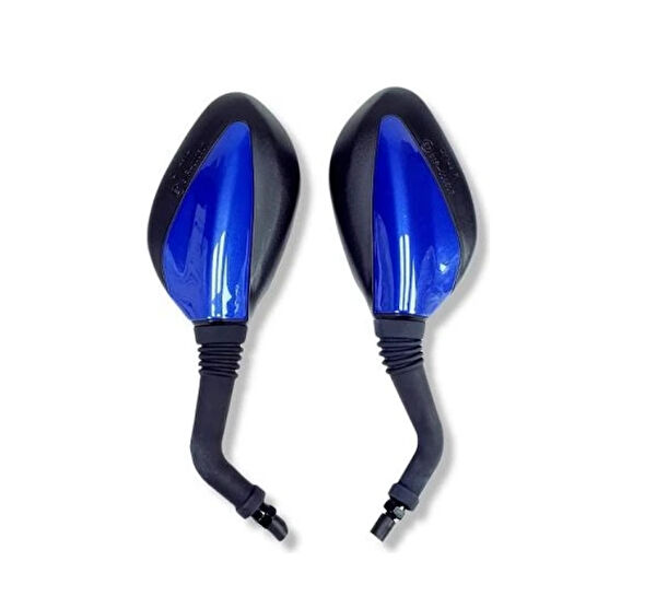 HSGL Motosiklet Aynası