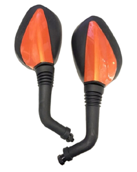 HSGL Motosiklet Aynası