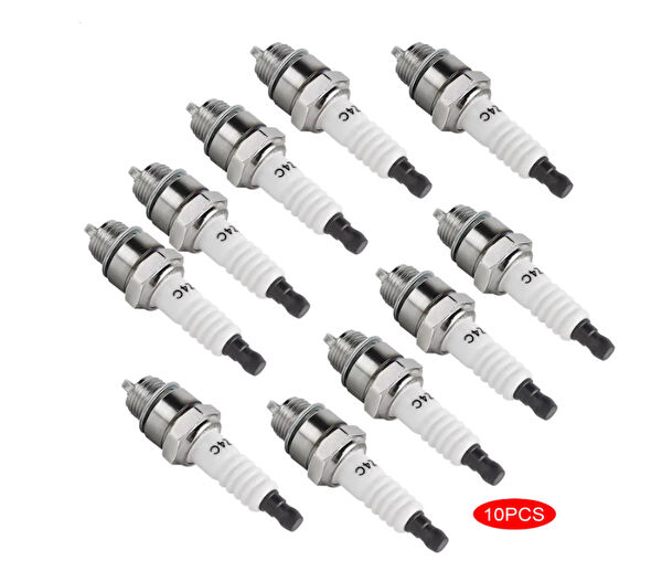 HSGL Motosiklet Buji