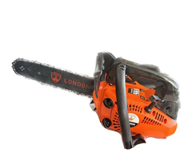 HSGL Ağaç Kesme Makinesi Yedek Parça