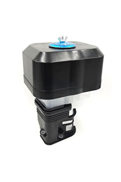 HSGL Ağaç Kesme Makinesi Yedek Parça