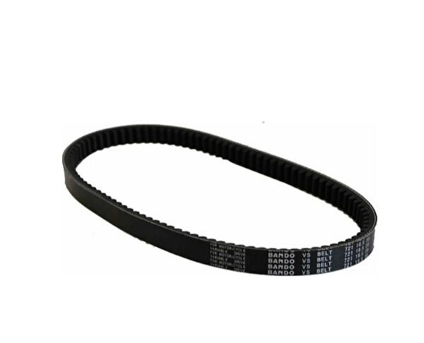 HSGL Zincir & Kayışlar