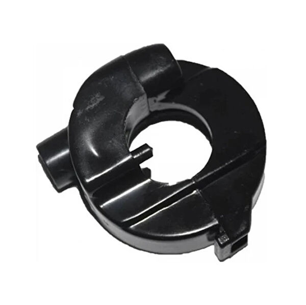 HSGL Krank, Piston ve Contalar