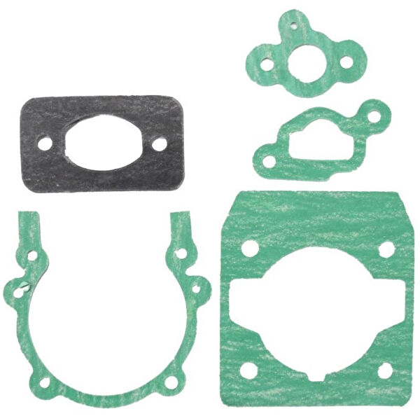 HSGL Ağaç Kesme Makinesi Yedek Parça