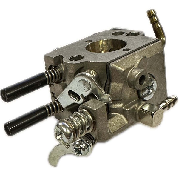 HSGL Ağaç Kesme Makinesi Yedek Parça