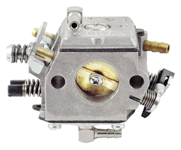 HSGL Ağaç Kesme Makinesi Yedek Parça