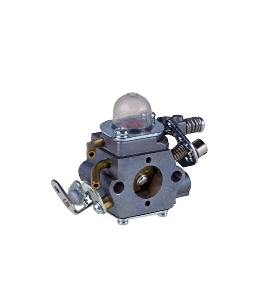 HSGL Ağaç Kesme Makinesi Yedek Parça