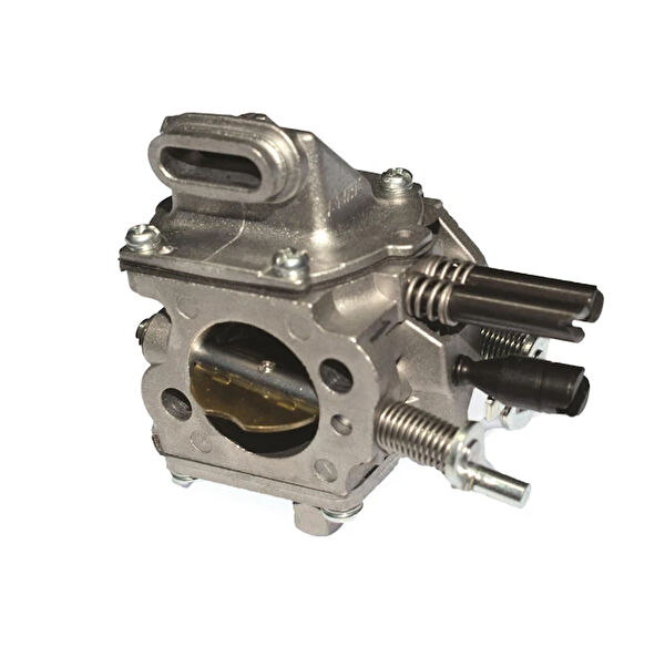 HSGL Ağaç Kesme Makinesi Yedek Parça