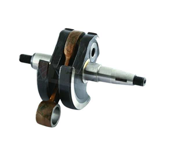 HSGL İlaçlama Makinesi