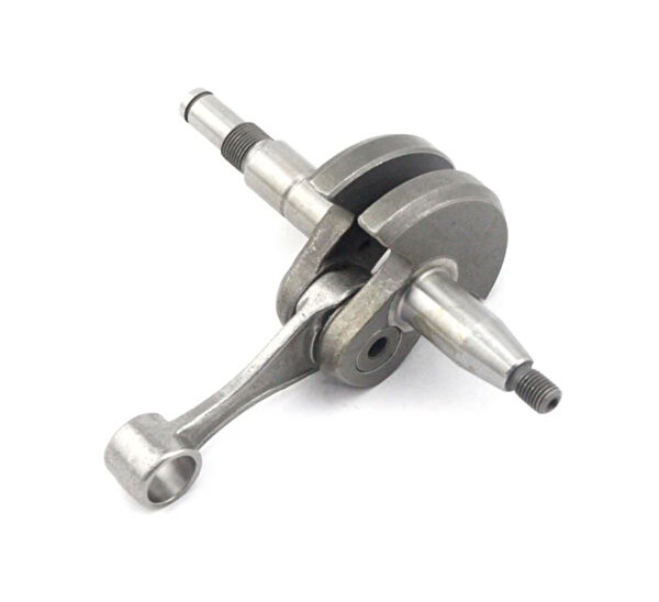 HSGL Ağaç Kesme Makinesi Yedek Parça