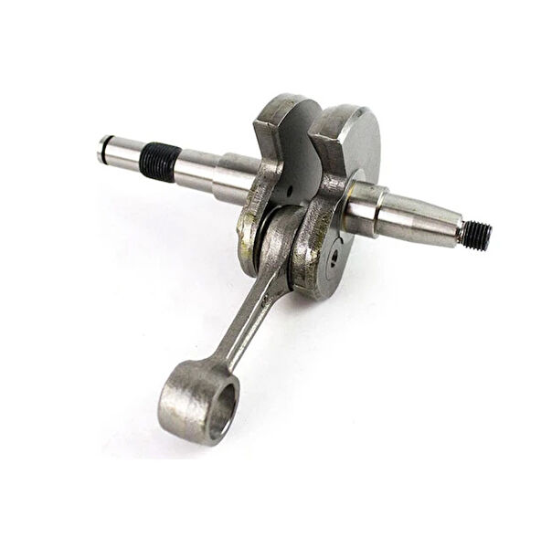 HSGL Ağaç Kesme Makinesi Yedek Parça