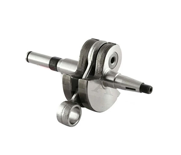 HSGL Ağaç Kesme Makinesi Yedek Parça