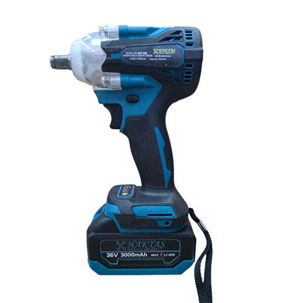 HSGL Somun Sıkma Makinesi