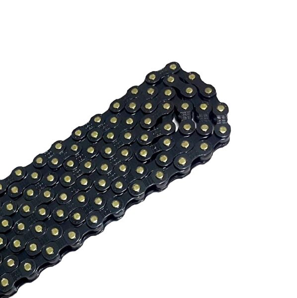 HSGL Vites Grubu Parçaları