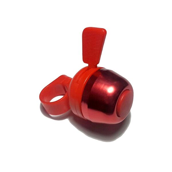 HSGL Bisiklet Aydınlatma ve İkaz Sistemleri