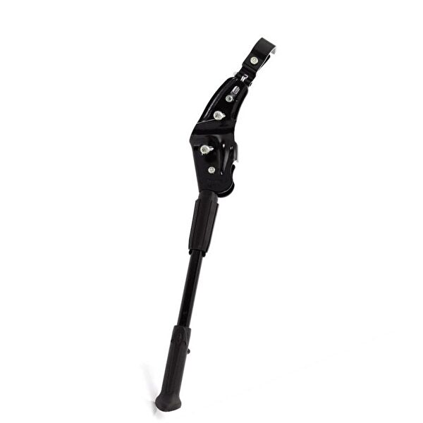 HSGL Gidon Grubu Parçaları