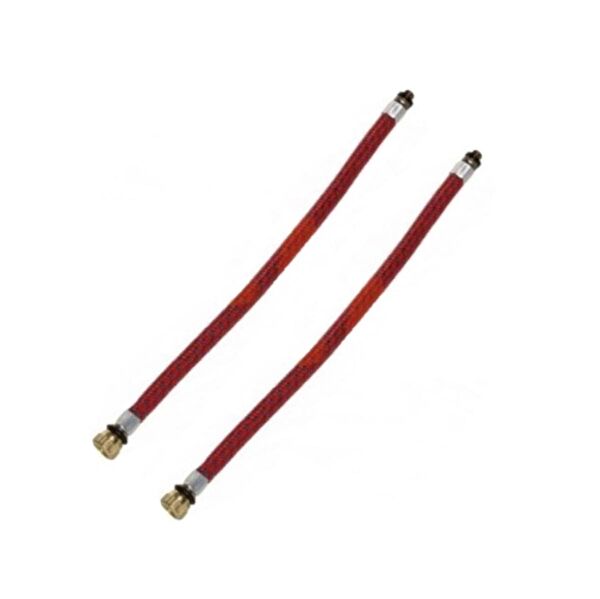 HSGL Bisiklet Pompası