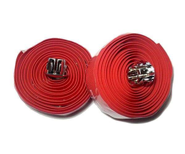 HSGL Bisiklet Aydınlatma ve İkaz Sistemleri