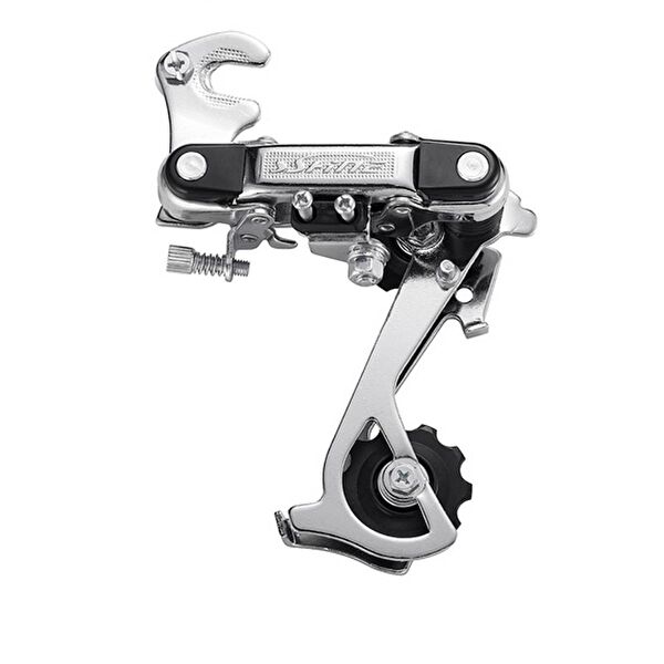 HSGL Vites Grubu Parçaları