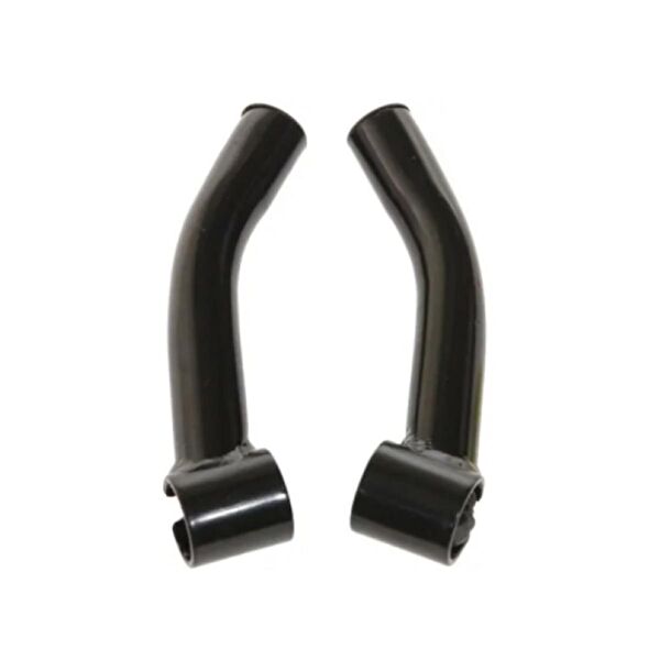 HSGL Bisiklet Aydınlatma ve İkaz Sistemleri