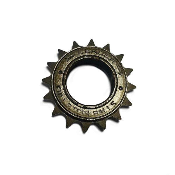 HSGL Vites Grubu Parçaları