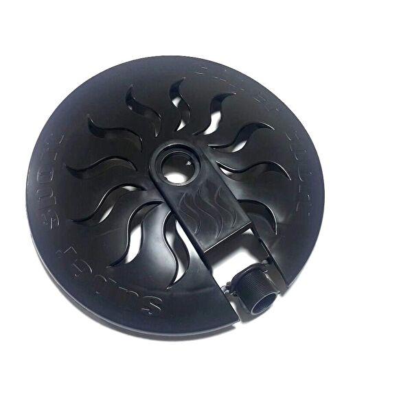 HSGL Bisiklet Aydınlatma ve İkaz Sistemleri