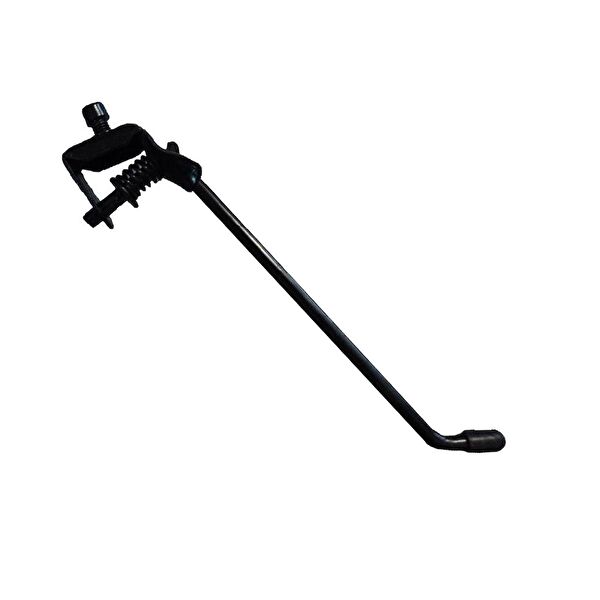 HSGL Gidon Grubu Parçaları