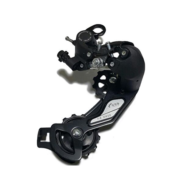 HSGL Vites Grubu Parçaları