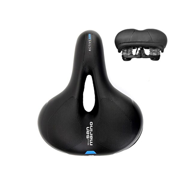 HSGL Sele Grubu Parçaları