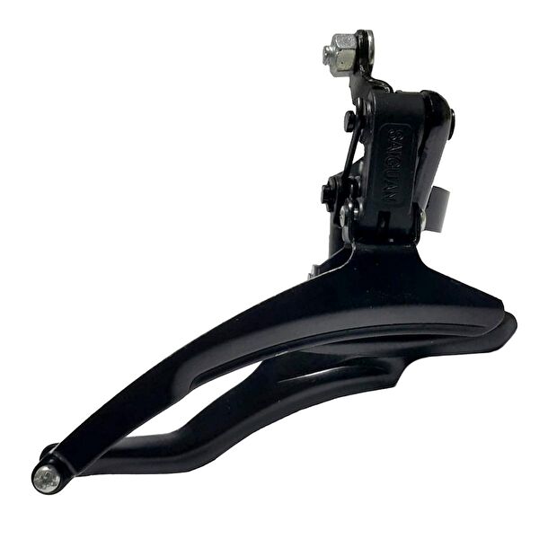 HSGL Vites Grubu Parçaları