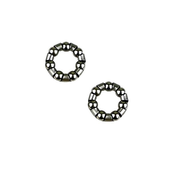 HSGL Pedal Grubu Parçaları