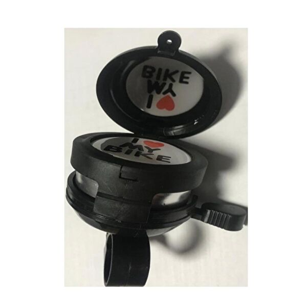 HSGL Bisiklet Aydınlatma ve İkaz Sistemleri