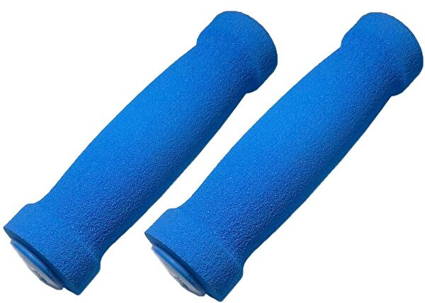 HSGL Bisiklet Aydınlatma ve İkaz Sistemleri