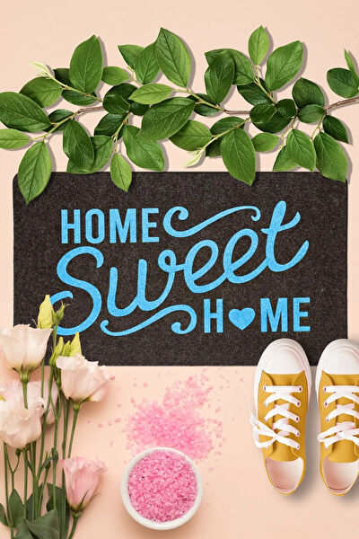 Myfloor Dış Mekan Paspası