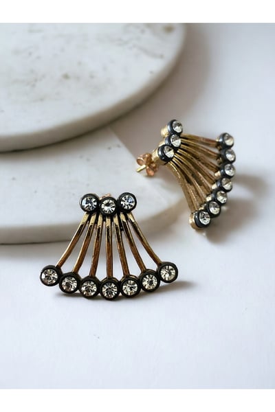 FAYRA ACCESSORIES Kolye