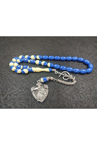 İskeçe Tesbih Exclusive Tesbih