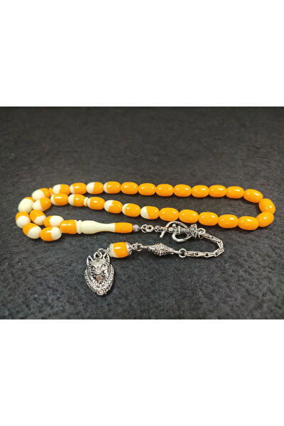 İskeçe Tesbih Exclusive Tesbih