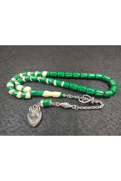 İskeçe Tesbih Exclusive Tesbih