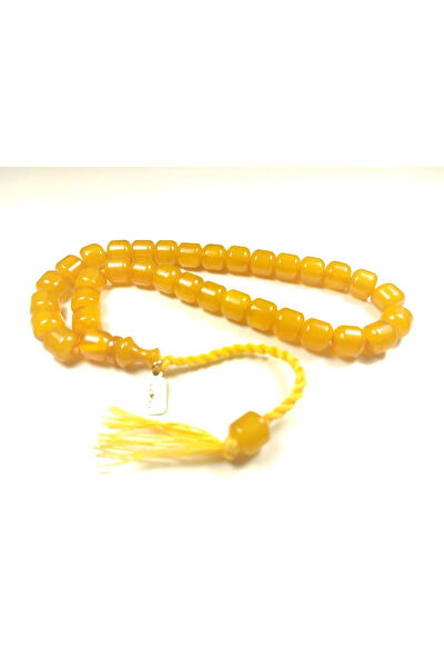 İskeçe Tesbih Exclusive Tesbih