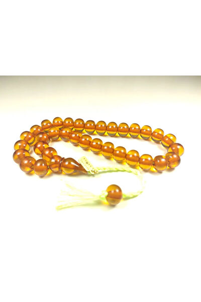 İskeçe Tesbih Exclusive Tesbih