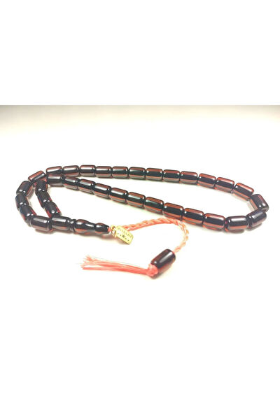 İskeçe Tesbih Exclusive Tesbih