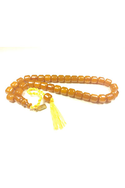 İskeçe Tesbih Exclusive Tesbih