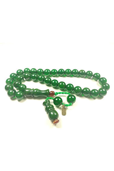 İskeçe Tesbih Exclusive Tesbih