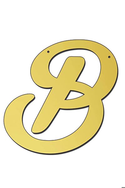 212Toyzz Duvar Süsleri