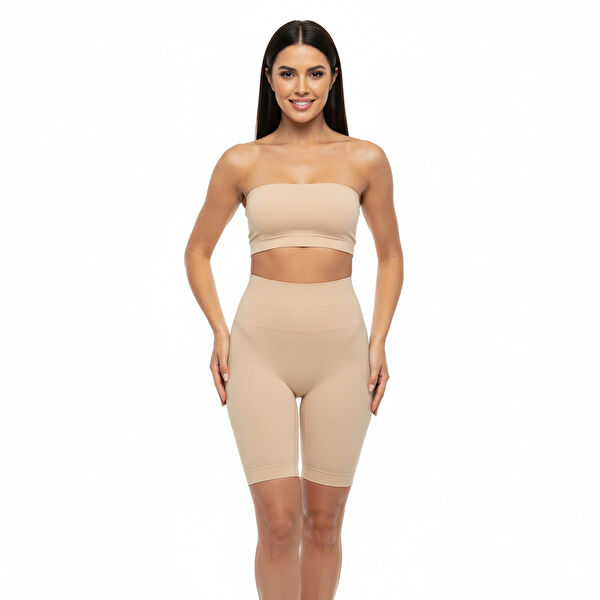 HS İÇ GİYİM Korse