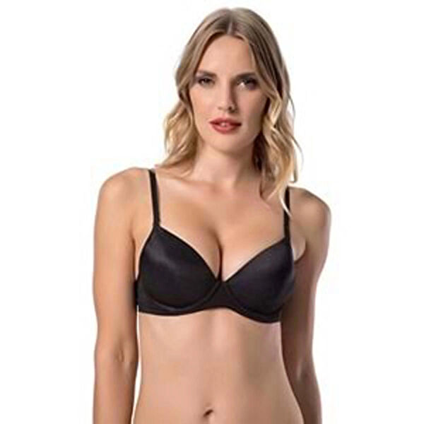 HS İÇ GİYİM Sütyen