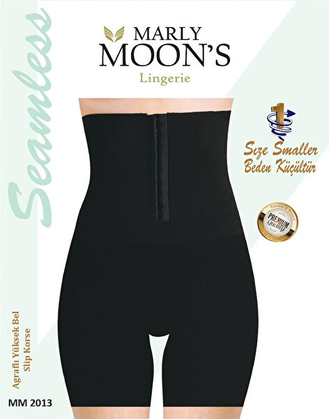 HS İÇ GİYİM Korse